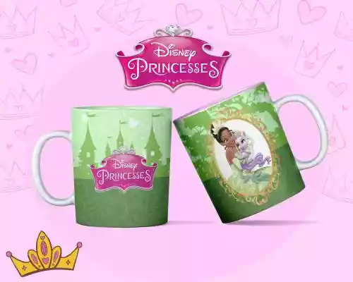 vectores plantilas NIñO,CARICATURA,DISNEY,PRINCESAS,